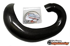 Enduro engineering compatible for sale  Delivered anywhere in USA 