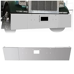 Kuafu front bumper for sale  Delivered anywhere in USA 