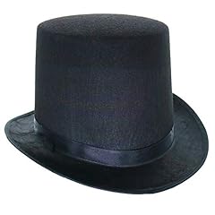 Giftexpress tall black for sale  Delivered anywhere in USA 