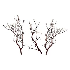 Kahee plants manzanita for sale  Delivered anywhere in USA 