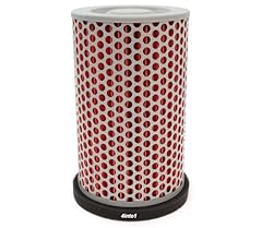 Stock air filter for sale  Delivered anywhere in UK