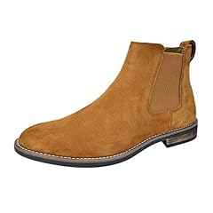 Bruno marc mens for sale  Delivered anywhere in USA 