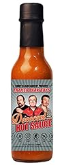 Trailer park boys for sale  Delivered anywhere in USA 