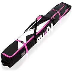 Premium padded ski for sale  Delivered anywhere in USA 