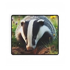 Vibrant badger digs for sale  Delivered anywhere in USA 