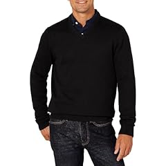 pull leger homme d'occasion  Livré partout en France