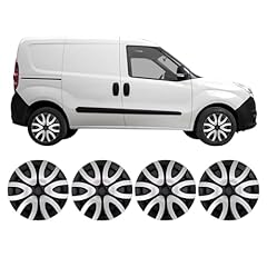 Inch wheel trims for sale  Delivered anywhere in UK