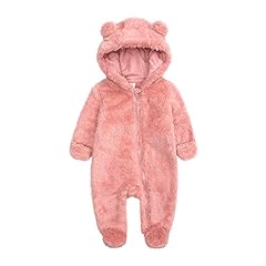 Baby girls cute for sale  Delivered anywhere in USA 