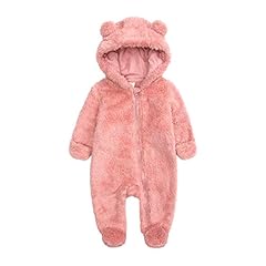 Baby girls cute for sale  Delivered anywhere in USA 