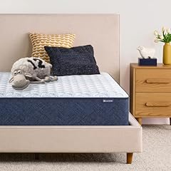 Serta sleeptrue firm for sale  Delivered anywhere in USA 