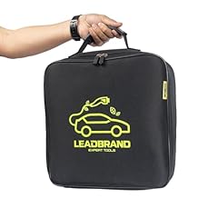 Leadbrand electric vehicle for sale  Delivered anywhere in USA 