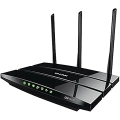 Link ac1350 gigabit for sale  Delivered anywhere in USA 