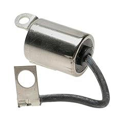 Ignition condenser compatible for sale  Delivered anywhere in USA 