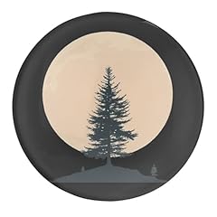 Vintage full moon for sale  Delivered anywhere in USA 