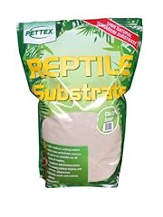 Pettex reptile substrate for sale  Delivered anywhere in UK