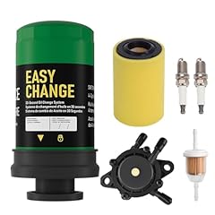 Auc13705 home maintenance for sale  Delivered anywhere in USA 