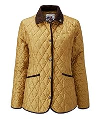 John partridge women for sale  Delivered anywhere in USA 