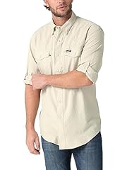 Wrangler men size for sale  Delivered anywhere in USA 