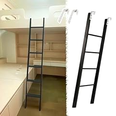 Hochbett leiter sicherheit gebraucht kaufen  Wird an jeden Ort in Deutschland