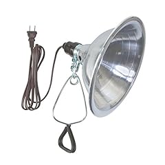 Woods clamp lamp for sale  Delivered anywhere in USA 
