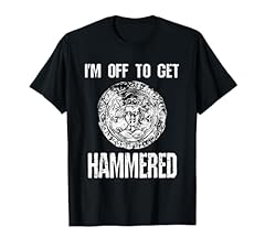 Metal detecting funny for sale  Delivered anywhere in UK