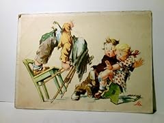 Vintage nostalgie alte gebraucht kaufen  Wird an jeden Ort in Deutschland
