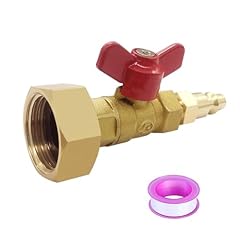 Besnpt winterize blowout for sale  Delivered anywhere in USA 