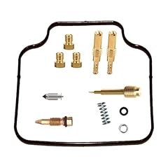 Zwbhnb kit riparazione usato  Spedito ovunque in Italia 