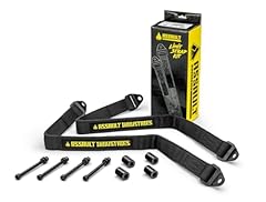Assault industries polaris for sale  Delivered anywhere in USA 