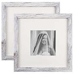 Toforevo picture frames for sale  Delivered anywhere in USA 