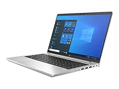 Probook 640 1135 for sale  Delivered anywhere in USA 
