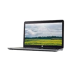 Elitebook 850 15.6 for sale  Delivered anywhere in USA 