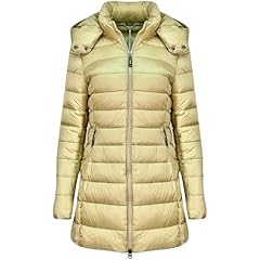 Storm island women for sale  Delivered anywhere in UK