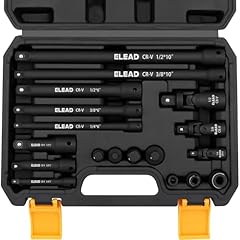 Pieces impact socket for sale  Delivered anywhere in USA 