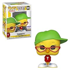 Sdcc 2023 tweety for sale  Delivered anywhere in USA 