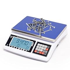 Pec digital counting for sale  Delivered anywhere in USA 