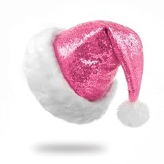 Tokforty santa hats for sale  Delivered anywhere in USA 