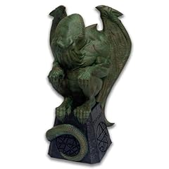 Ktsr cthulhu ancient for sale  Delivered anywhere in USA 