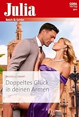 Doppeltes glück deinen gebraucht kaufen  Wird an jeden Ort in Deutschland