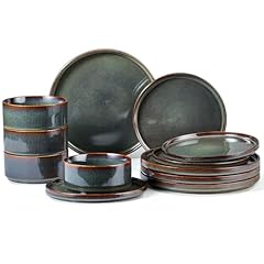 Far piece plates for sale  Delivered anywhere in USA 