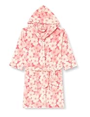 Playshoes morgenmantel robe d'occasion  Livré partout en France
