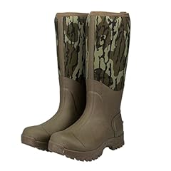 Muddy outdoors men for sale  Delivered anywhere in USA 