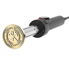 Electric branding iron for sale  Delivered anywhere in USA 