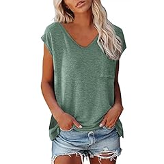 Damen shirt bestellungen gebraucht kaufen  Wird an jeden Ort in Deutschland