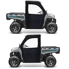 Qymoto cfmoto uforce for sale  Delivered anywhere in USA 