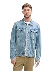 Tom tailor denim gebraucht kaufen  Wird an jeden Ort in Deutschland