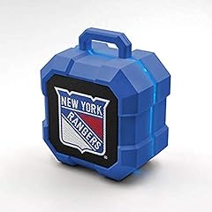 Nhl new york for sale  Delivered anywhere in USA 