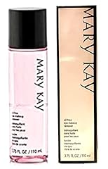 Mary kay oil for sale  Delivered anywhere in USA 