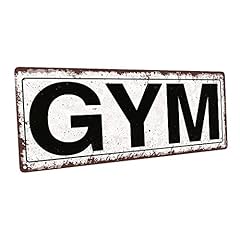Homebody accents gym for sale  Delivered anywhere in Canada