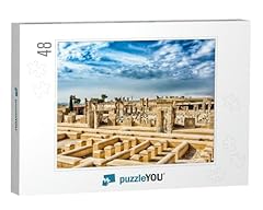 Persepolis iran capital for sale  Delivered anywhere in USA 